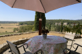 Maison UZES 4 pi&egrave;ces 4434082_3