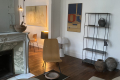 Maison TOULOUSE Arago 4434083_3