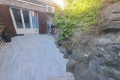 Maison ST-THIBERY 4 pi&egrave;ces 4434084_3
