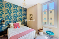 Appartement MENTON 3 pi&egrave;ces 4434093_3