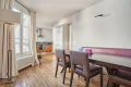 Appartement PARIS 6EME 4434096_3