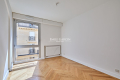 Appartement PARIS 7EME Charonne 4434097_3