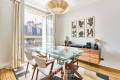 Appartement PARIS 18EME Auteuil 4434102_3