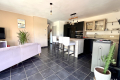 Maison BAGNOLS-EN-FORET 4434105_3