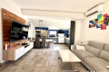 Maison CALLIAN Sainte-Brigitte 4434106_3