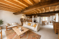 Appartement AHETZE Arbonne 4434108_3