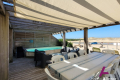 Maison VIEUX-BOUCAU-LES-BAINS 4434109_3