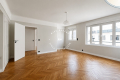 Appartement PARIS 7EME 4434113_3