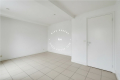 Appartement PARIS 18EME Chapelle 4434114_3