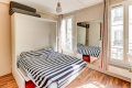 Appartement PARIS 7EME 1 pi&egrave;ces 4434116_3