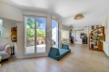 Appartement ISSY LES MOULINEAUX 3 pi&egrave;ces 4434115_3