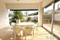 Maison RONCE LES BAINS 4434117_3
