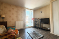 Maison ST-ANDRE 4434119_3