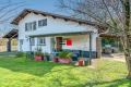 Maison BIARRITZ 4434120_3