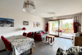 Appartement BRIANCON 4434122_3