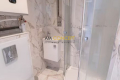 Appartement NICE 3 pi&egrave;ces 4434123_3