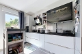 Appartement LA CIOTAT 4434141_3