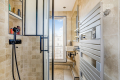 Appartement PARIS 1ER 4434143_3