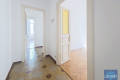 Apartment NICE 3 rooms 4434145_3