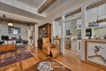 Maison MONTFRIN 4434148_3