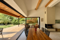 Maison PUGET-SUR-ARGENS 4434152_3
