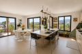 Appartement STE-MAXIME 4434153_3