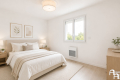 Maison ST-ANDRE-DE-CUBZAC 4434154_3
