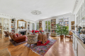 Appartement PARIS 3EME 4434168_3