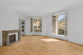 Appartement PARIS 8EME Charonne 4434169_3