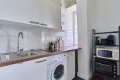 Appartement PARIS 18EME 4434171_3