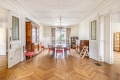 Appartement PARIS 6EME 4434172_3