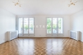 Appartement PARIS 15EME Charonne 4434173_3