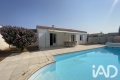 Maison LOIX 4434180_3
