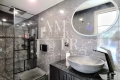 Maison CANNES 7 pi&egrave;ces 4434202_3