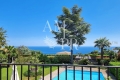 Maison CANNES 7 pi&egrave;ces 4434238_3