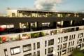 Appartement VALENCE 4434231_3