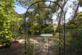 Maison SIX-FOURS-LES-PLAGES 4434235_3