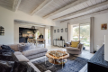 Maison BAGNOLS-EN-FORET 4434237_3