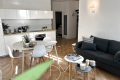 Appartement BANDOL 2 pi&egrave;ces 4434211_3