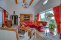 Maison LA CADIERE-D'AZUR 4434791_3