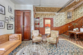Maison MEOUNES-LES-MONTRIEUX Belgentier 4434782_3