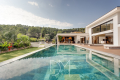 Maison BANDOL Sainte-Brigitte 4434213_3