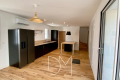 Maison VALENCE Barbières 4434214_3