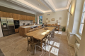 Maison MONTFAVET 7 pi&egrave;ces 4434215_3