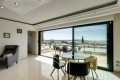 Appartement BANDOL 4434216_3