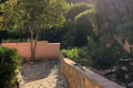 Maison BANDOL Sainte-Brigitte 4434218_3