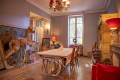 Maison LE THOR 13 pi&egrave;ces 4434220_3