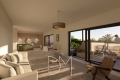 Appartement VALENCE Barbières 4434221_3