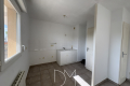 Appartement VALENCE Barbières 4434222_3