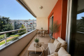 Appartement BOURG-LES-VALENCE Barbières 4434224_3